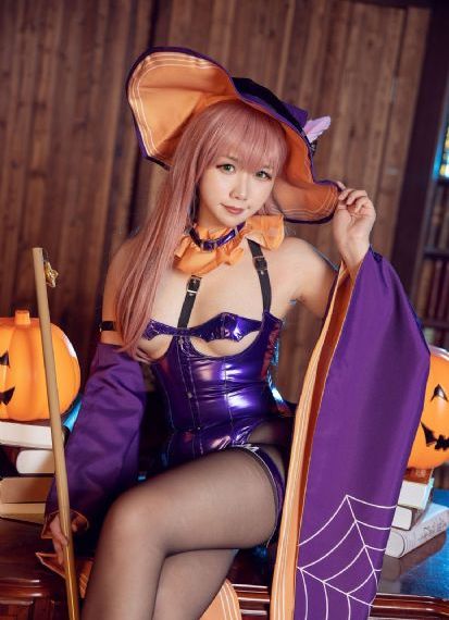 97色婷婷综合缴情在线播放_西瓜视频免费观看