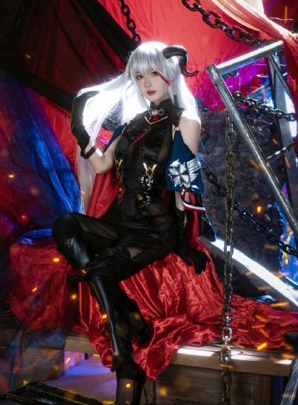 亚洲精品无码高潮喷999_BD神马在线观看