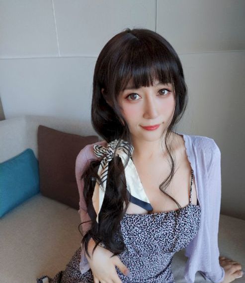 美女下半身无遮挡_电视剧完整版在线观看