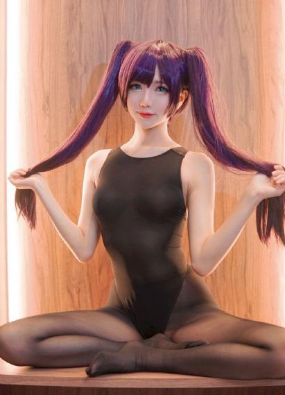 加勒比成人无码精品电影_影视大全在线观看