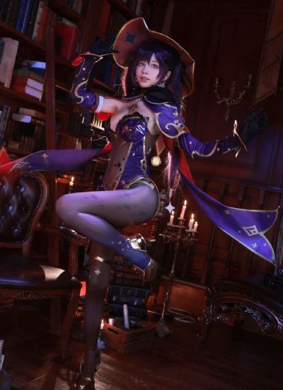 亚洲精品免费一级视频_1080高清完整版播放
