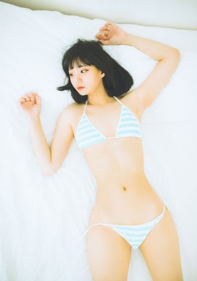 日本成片网_BD英语神马影院在线
