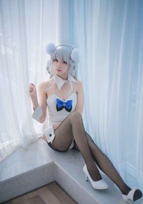 欧美色爱视频_1080完整在线观看