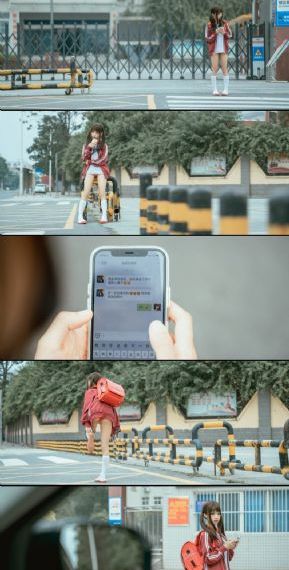 精品美乳系列无码视频在线_BD国语在线视频观看
