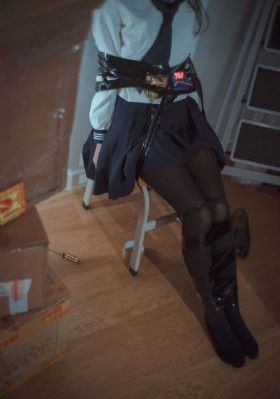 裸体ass欣赏_BD免费观看最新