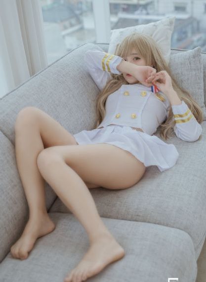 波多野结衣高清在线播放_BD韩语在线观看
