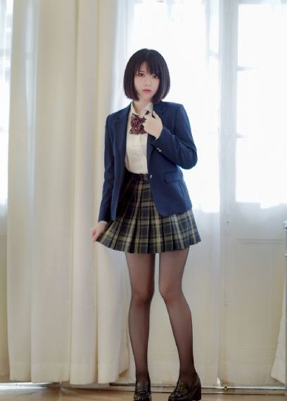 91tv成人影院免费_1080天堂在线