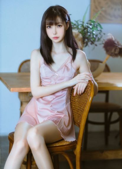 亚洲精品高湖牙蜜区久久久久久_BD英语在线视频播放