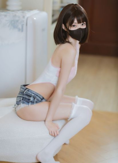 51久久成人国产_免费观看高清版