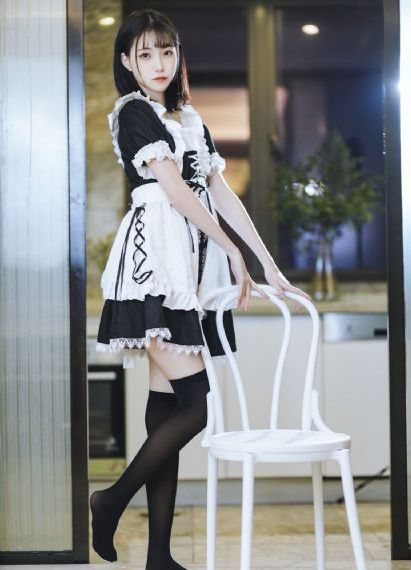 午夜男女视频在线观看_BD全集在线观看