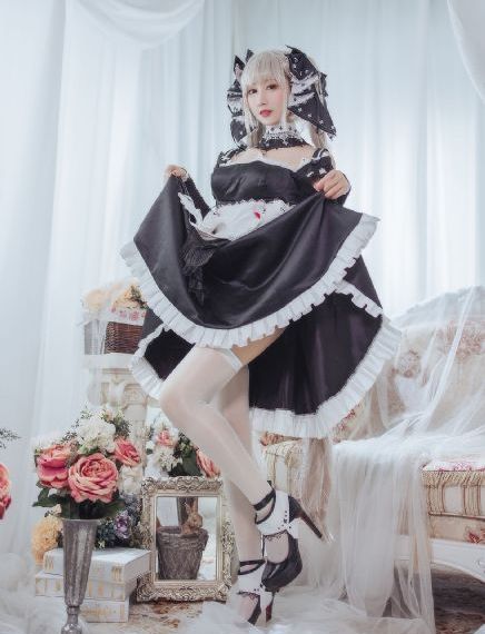 国产精品无码免费播放_欧美成人在线