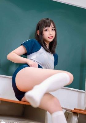 亚洲国产欧美日韩v一区二区_1080在线观看电视