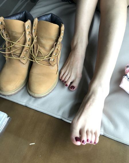 亚洲成A∨人的天堂在线观看女人_蓝光手机在线看