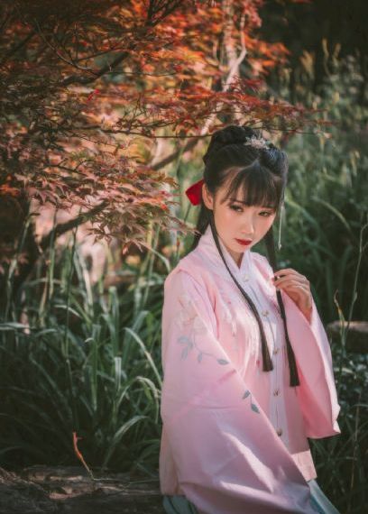 一级人做人爰a全过程免费视频_BD韩语高清电影在线