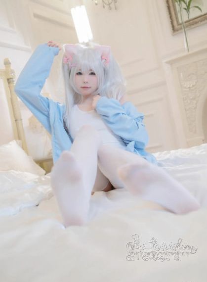 骚逼就得让操插的舒不舒服_4K在线视频播放