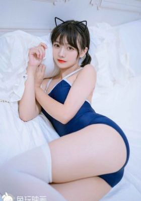 乖～让老师c你H_BD国语超清在线观看