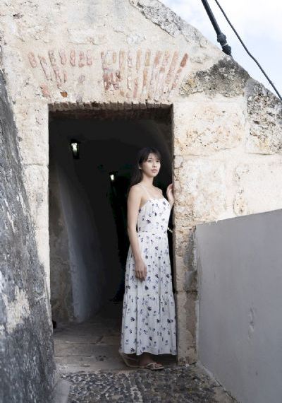女M女S视频丨VK_HD天堂在线