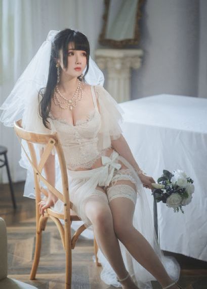 日韩欧美精品有码在线亚州Av片_蓝光在线手机播放