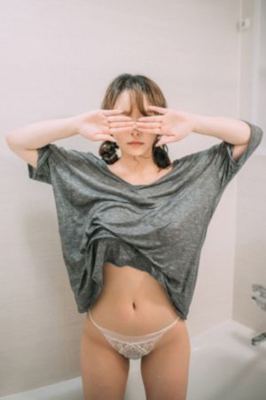GOGO人体大胆瓣开下部l_国产剧免费高清观看