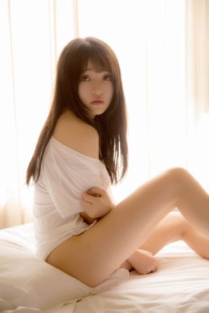 大炕上各弄各的寡妇_高清完整版免费在线观看