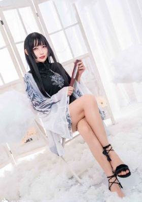 深喉3未删减版在线观看_国产剧在线手机播放