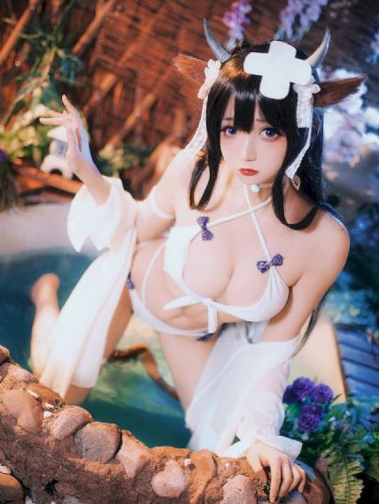 精品人妻系列无码_电视剧在线观看