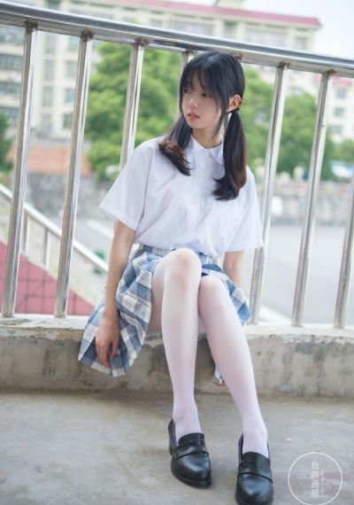 死神在线观看_1080免费观看电视剧