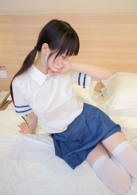 佐山爱av片作品在线播放_超清免费观看