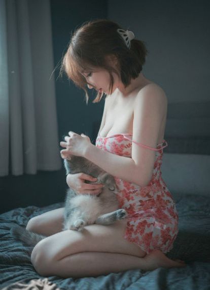 男女18免费网站视频_BD英语免费观看电视剧