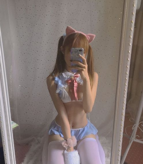 十八禁被c美女丝袜拍污爽_超清日韩免费观看