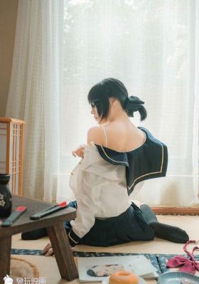 和闺蜜香蕉在ktv被调教_BD超清在线观看