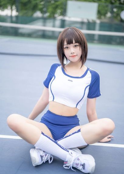 艳妇短篇合TXT_1080PHD高清在线观看