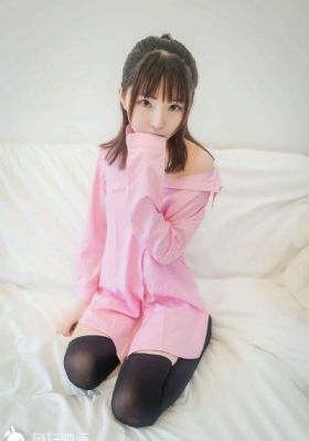 女人让男人桶_BD手机在线观看