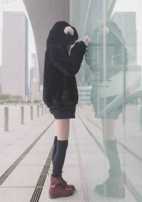 她的小梨涡中付雪梨_免费追剧在线观看