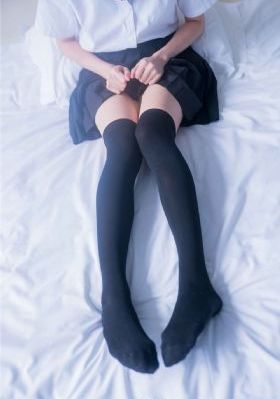 黄色视频又黄又刺激在线观看_1080P最新电影在线观看