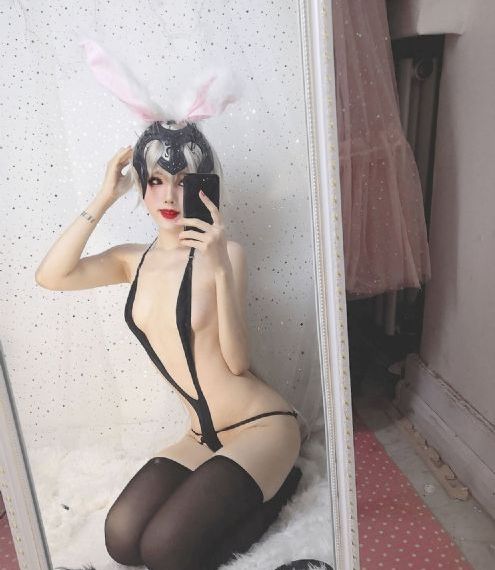 男女做爽爽爽视频免费软件_BD迅雷电影在线
