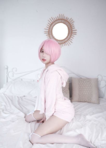 爱爱短视频日韩美女_电视剧完整版在线观看
