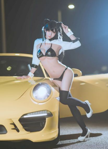 欧美深夜福利簧片视频_1080免费观看视频
