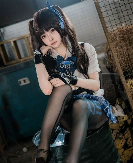 香蕉久久五月天婷婷丁香_720在线手机播放