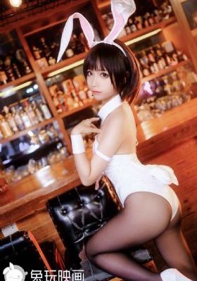 亚洲六月丁香婷婷_国产剧神马影院在线