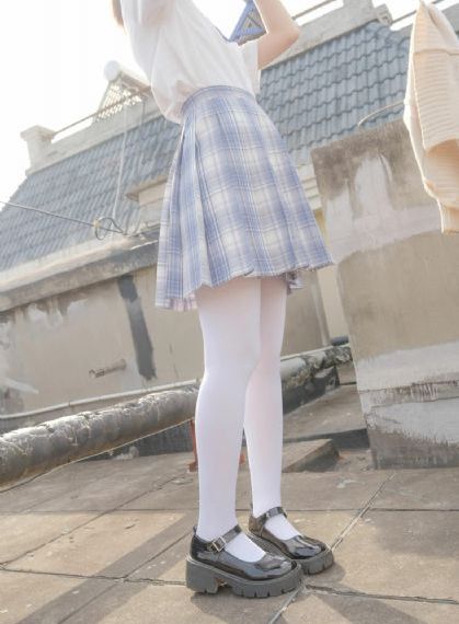 九九久久精品调教性奴_高清高清迅雷在线观看