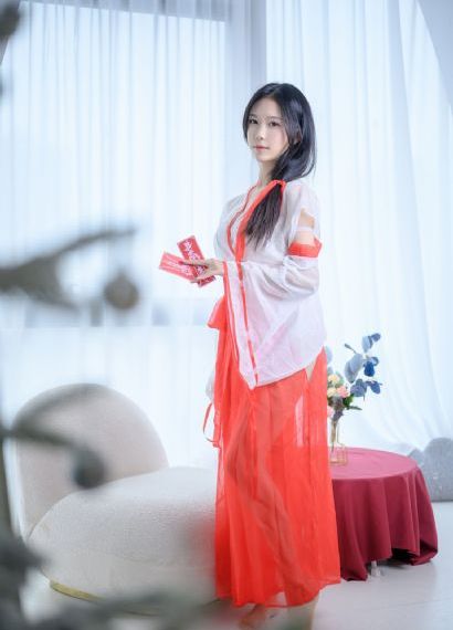 含羞人类研究所的工作_蓝光高清完整版播放
