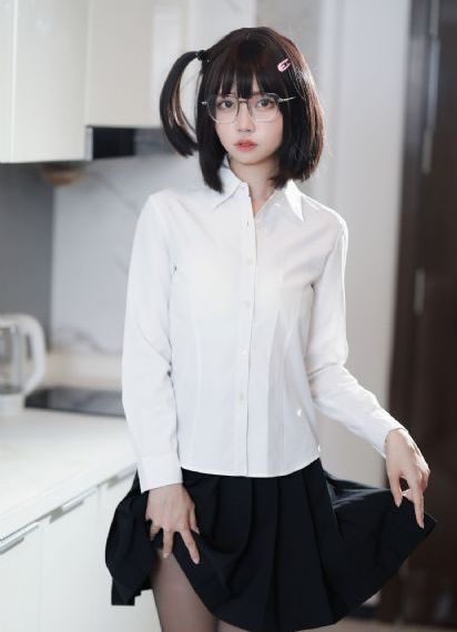欧美成人hd_高清高清在线观看
