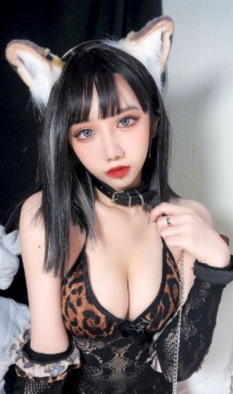 免费看片国产_1080免费观看视频