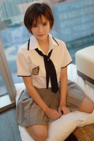 青青青av_BD国语免费全集观看
