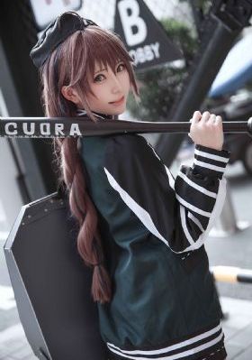 五月天久久婷婷爱爱_剧情片神马影院手机在线