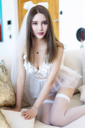 美女聊黄的聊天软件_成长在线视频免费观看