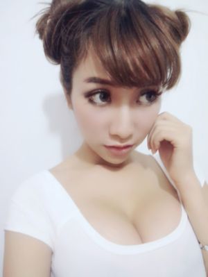 劳拉的失忆症在线_4K电影全集观看