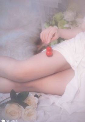 女人18一级毛片_国产剧动漫在线观看