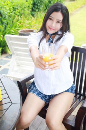 一本久道在线观看_HD免费观看电视剧